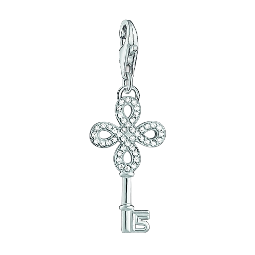 PANDANTIV THOMAS SABO CHARM