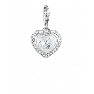 PANDANTIV THOMAS SABO CHARM