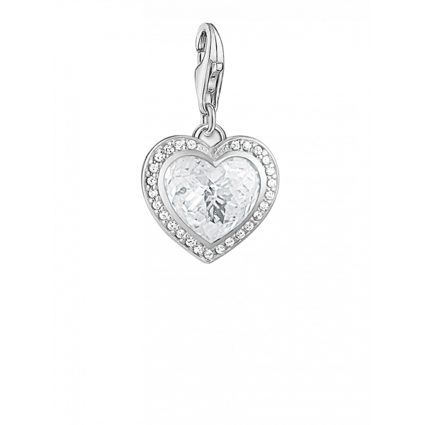 PANDANTIV THOMAS SABO CHARM