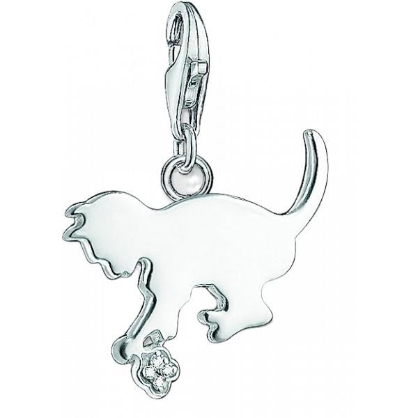ПОДВЕСКА THOMAS SABO CHARM