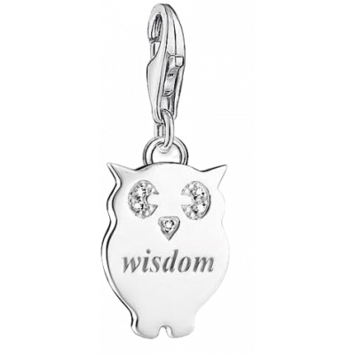 PANDANTIV THOMAS SABO CHARM