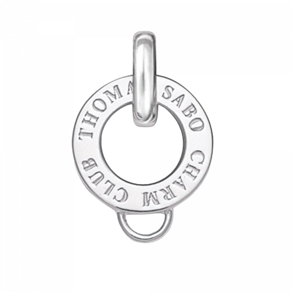 BRELOC THOMAS SABO CHARM