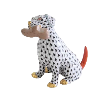 СТАТУЭТКА BELLA