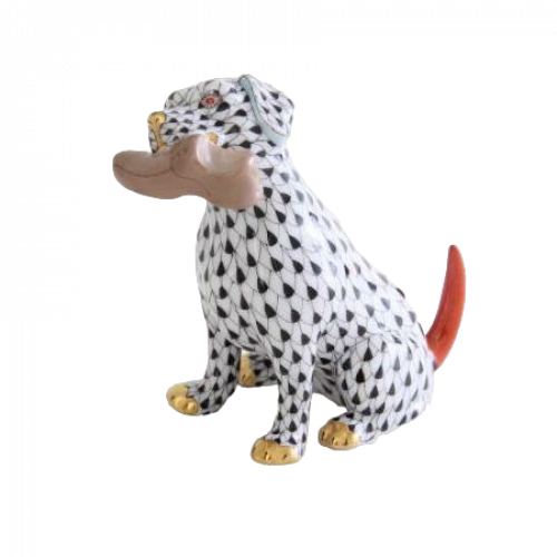 СТАТУЭТКА BELLA