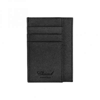  PORTOFEL IL CLASSICO N°9