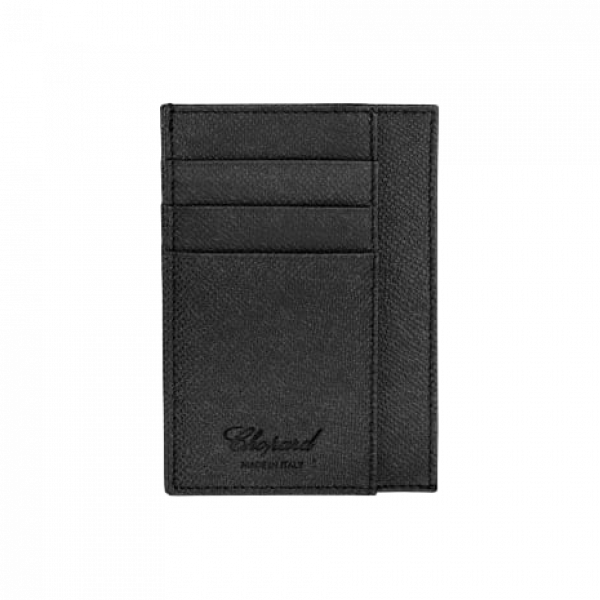  PORTOFEL IL CLASSICO N°9