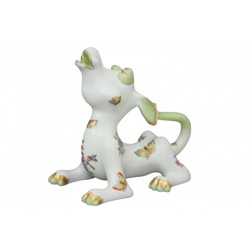 СТАТУЭТКА DREAMER DONKEY