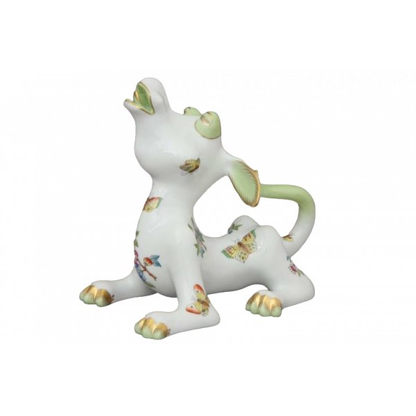 СТАТУЭТКА DREAMER DONKEY