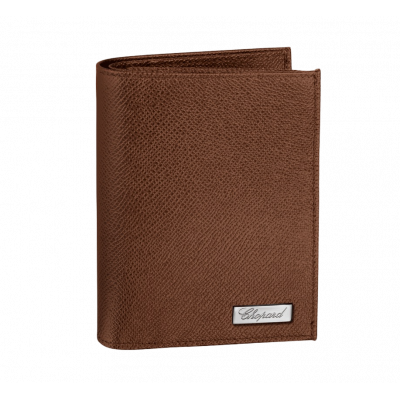 PORTOFEL IL CLASSICO