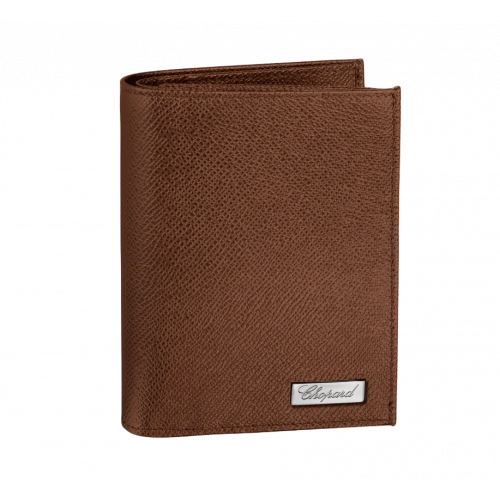 PORTOFEL IL CLASSICO