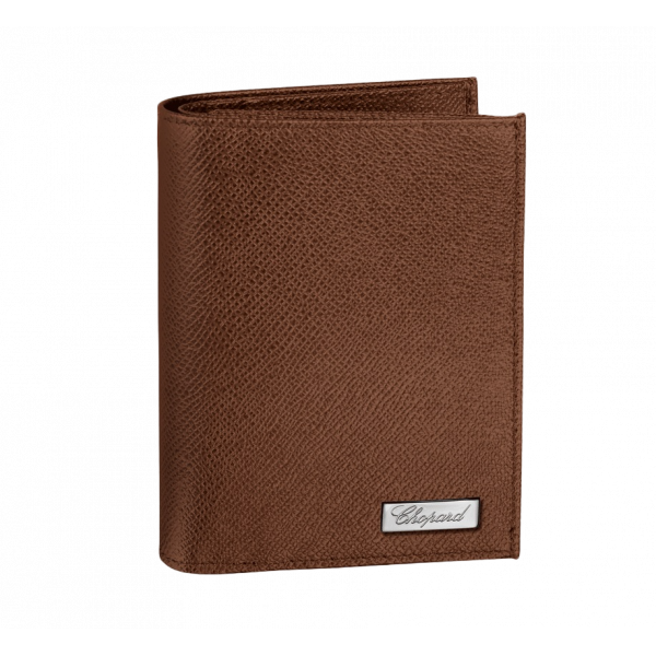 PORTOFEL IL CLASSICO