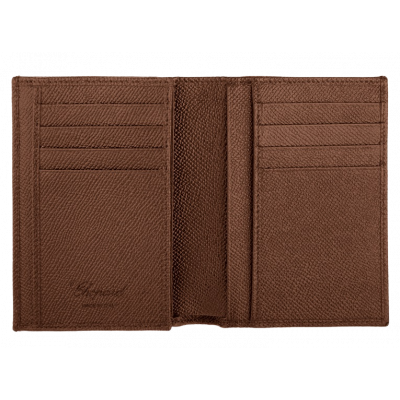 PORTOFEL IL CLASSICO