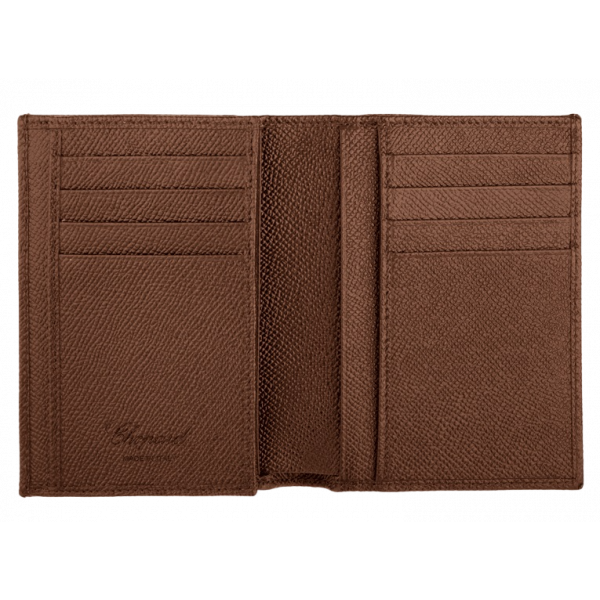 PORTOFEL IL CLASSICO