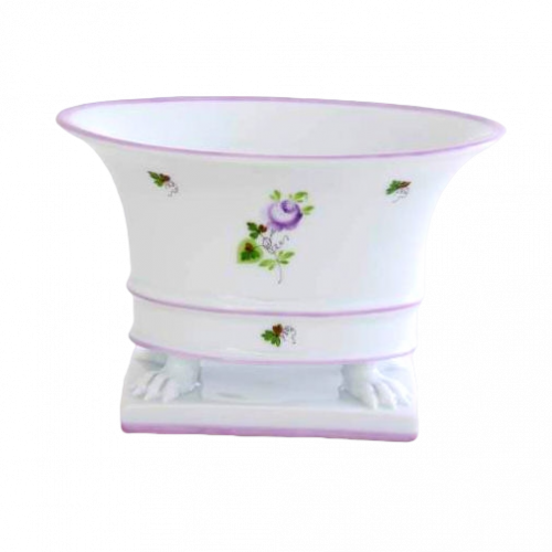 VAZĂ VIENNA ROSE PURPLE