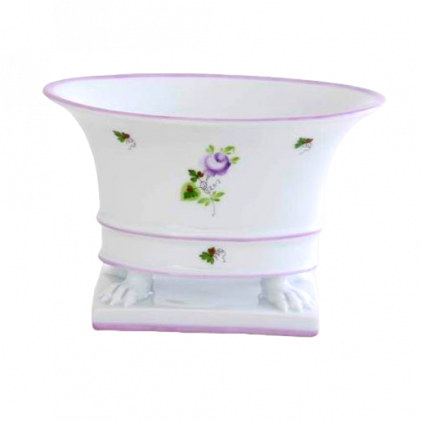 VAZĂ VIENNA ROSE PURPLE