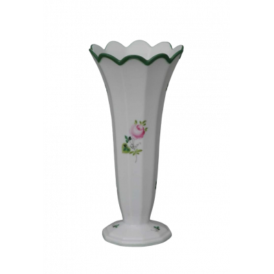 VAZĂ VIENNA ROSE