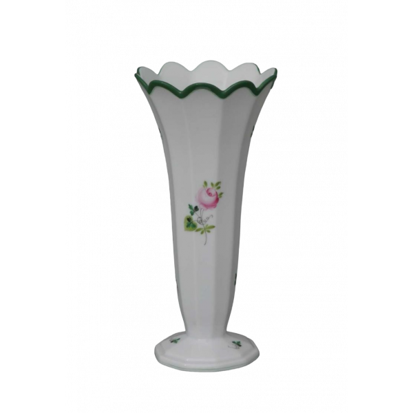 VAZĂ VIENNA ROSE
