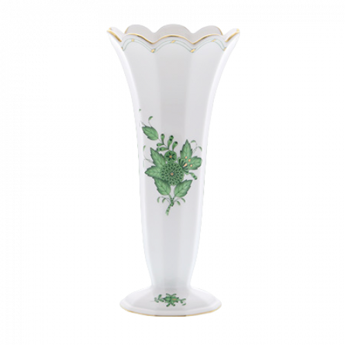 VAZĂ CHINESE BOUQUET