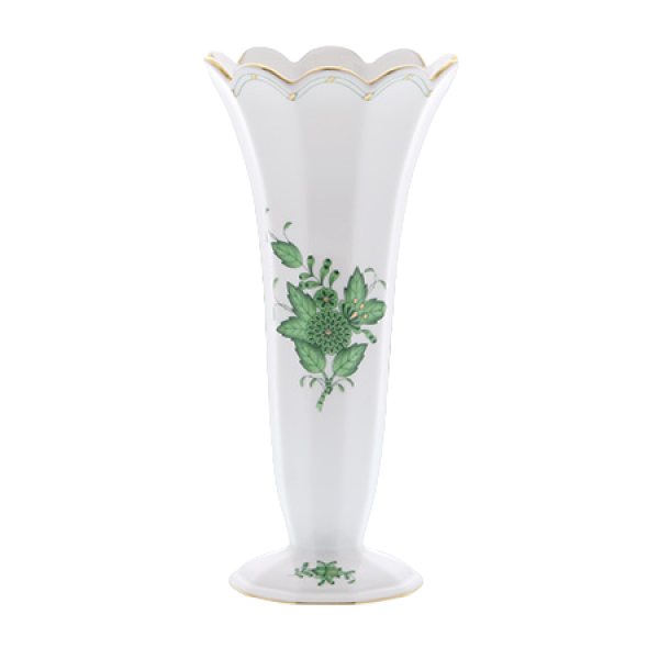 VAZĂ CHINESE BOUQUET