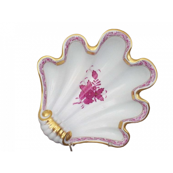 FARFURIE DECORATIVĂ HEREND