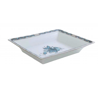 FARFURIE DECORATIVĂ HEREND