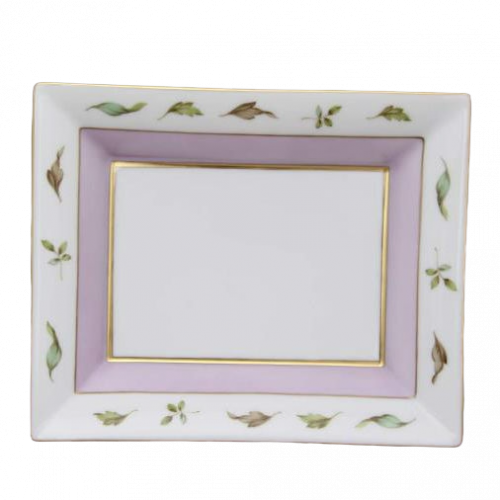 FARFURIE DECORATIVĂ HEREND