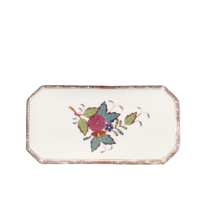 CUTIE PENTRU ȚIGĂRI HEREND