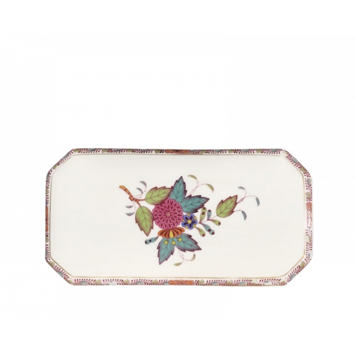 CUTIE PENTRU ȚIGĂRI HEREND