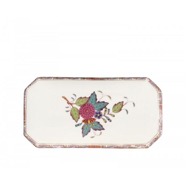 CUTIE PENTRU ȚIGĂRI HEREND