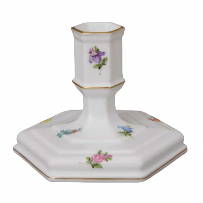 SFEȘNIC KIMBERLY HEREND