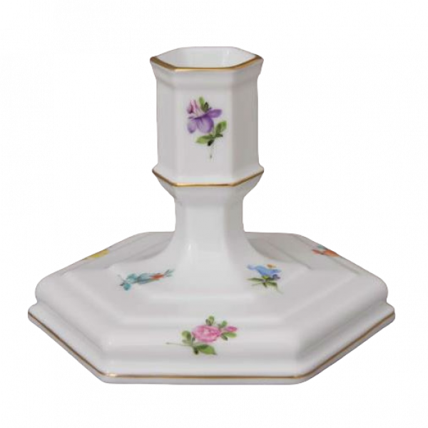 SFEȘNIC KIMBERLY HEREND