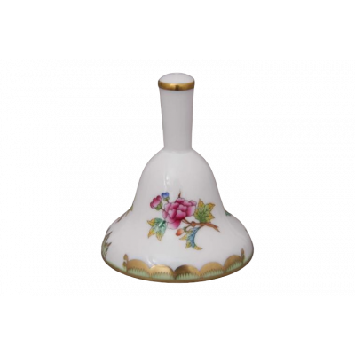 CLOPOȚEL DE MASĂ HEREND