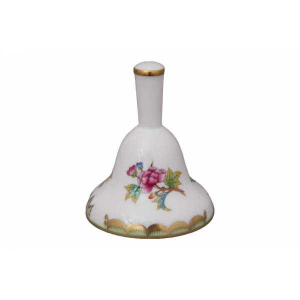 CLOPOȚEL DE MASĂ HEREND