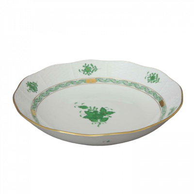 FARFURIE PENTRU LEGUME HEREND