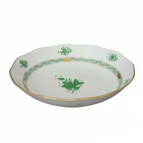 FARFURIE PENTRU LEGUME HEREND