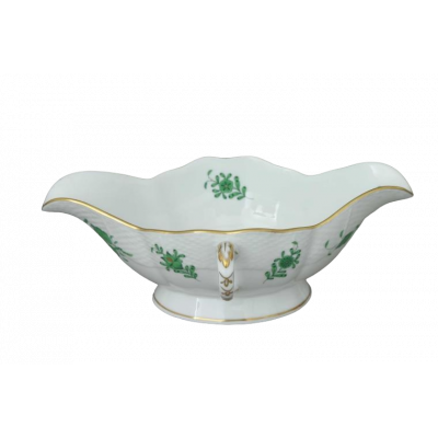 BOL PENTRU SOS HEREND