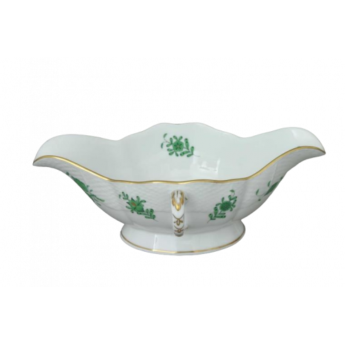 BOL PENTRU SOS HEREND