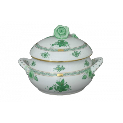 TAVĂ PENTRU SUPĂ HEREND