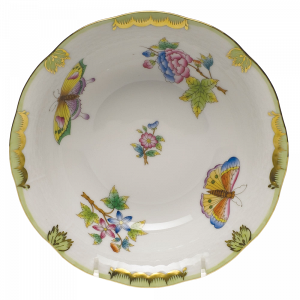 FARFURIE PENTRU BUMBĂRI HEREND