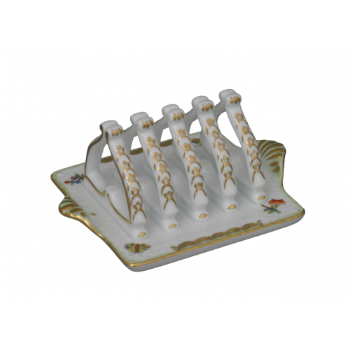 PLATOU PENTRU PRĂJITURI HEREND