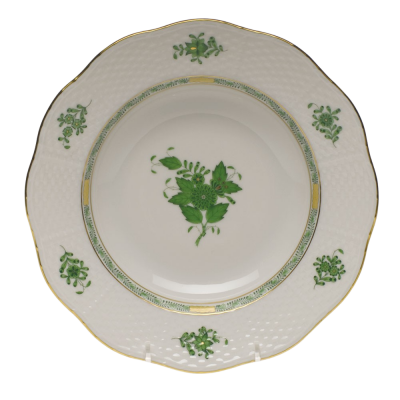 PLATOU PENTRU SUPĂ HEREND