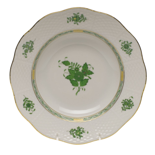 PLATOU PENTRU SUPĂ HEREND