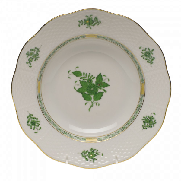 PLATOU PENTRU SUPĂ HEREND