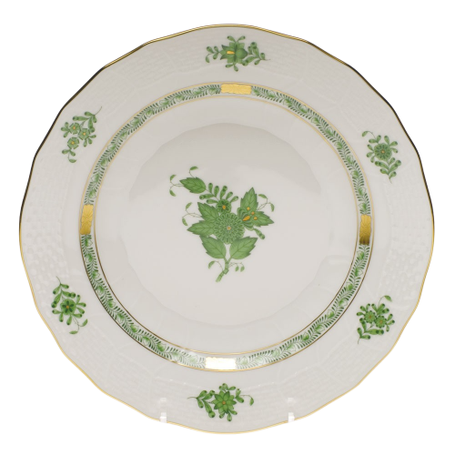 ДЕСЕРТНАЯ ТАРЕЛКА HEREND