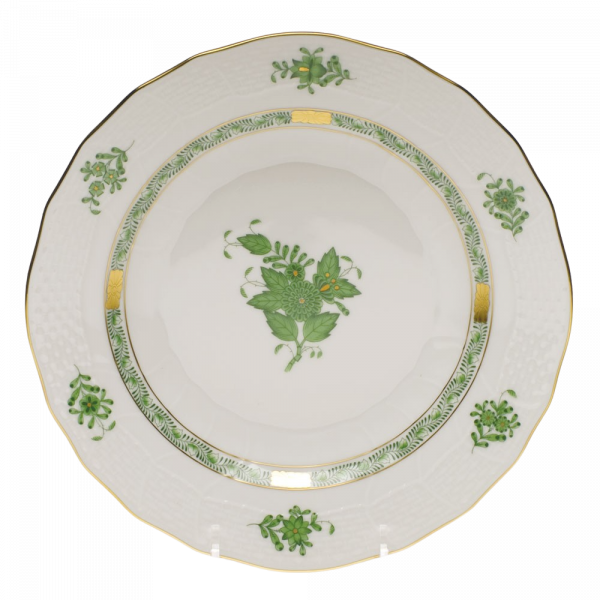 ДЕСЕРТНАЯ ТАРЕЛКА HEREND