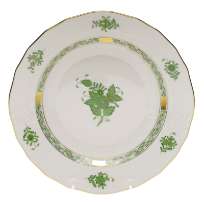 FARFURIE DE PRÂNZ HEREND