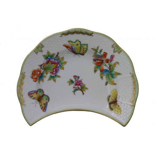 PLATOU CRESCENT HEREND