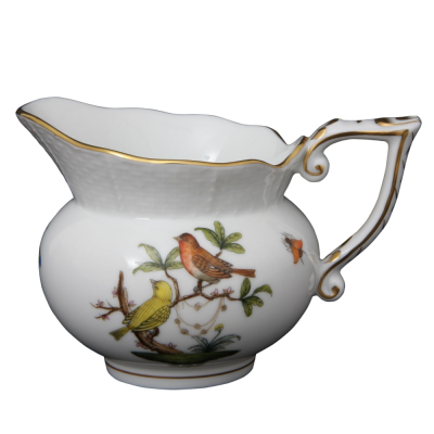 СЛИВОЧНИК HEREND