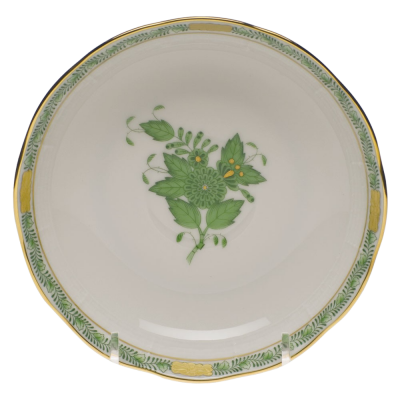 FARFURIOARĂ PENTRU CAFEA HEREND