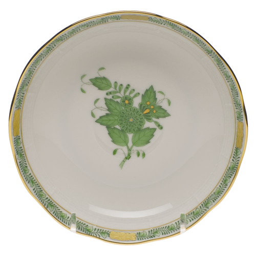 FARFURIOARĂ PENTRU CAFEA HEREND